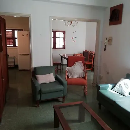 Casa El Rincon