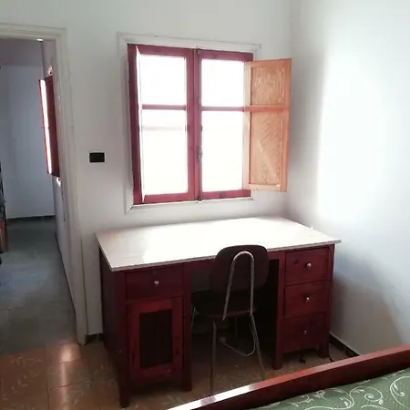 Casa El Rincon *